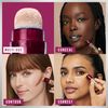 Maybelline Eraser Eye Concealer, 07 Sand, 6.8 ml