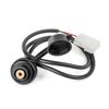 Kimpex Heated Visor Harness