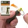 Tyepro Original Tying Tool For Fishing