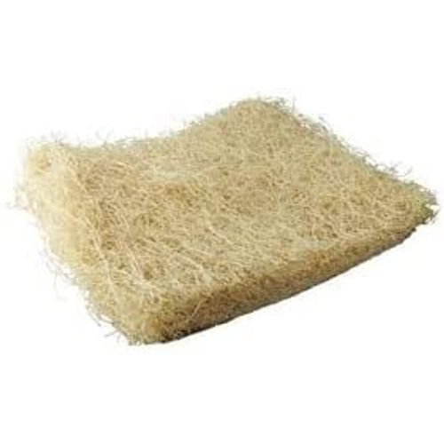 DUNCAN'S FAMILY FARM STORE Duncans Poultry 13x13 Excelsior Nest Pads - 12 Pack
