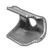 Clipsandfasteners Inc 50 Electrical Terminal Splice Clips 16 Ga.