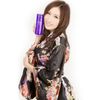 ZEQOO PURPLE