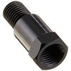 Takatsu A7 Mirror Adapter 1870 1870