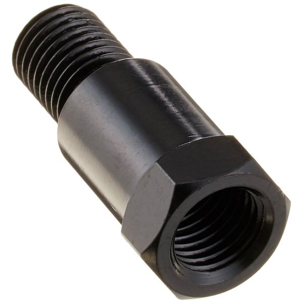 Takatsu A7 Mirror Adapter 1870 1870