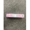 Prima Guardienne Brightening Cream 57g (2oz)