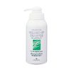 Lima Natural boryu-muappusyanpu-