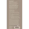 Macadamia Professional Ultra Rich Moisture Conditioner 300 ml