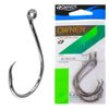 Owner SSW Circle (5178) Hooks