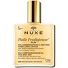 Huile Prodigieuse Riche 100 ml