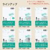 Kokuyo KPC-PS071-100 Label Sticker for Flat Files