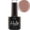 Halo Gel Polsih (Mocha)