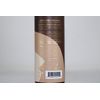 As I Am Detangling Conditioner, 8 oz (Pack of 2)