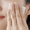 Manyo Blackhead & Pore Toner 210ml
