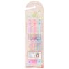 Sumikko Gurashi Children's Toothbrush, Set of 3