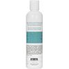 Virgo de Novo - Drench Moisturizing Shampoo