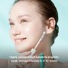 Ruminae Power and Volume Boosting Eyelash Serum