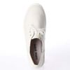 Ludwig Partam Sports 710, white