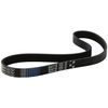 GATES 5PK718 Micro-V Xf Ribbed V-Belt