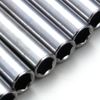 10Pcs Compact Magnetic Bit Tip Extensions Holder 1/4 Hex Shank Drive Guide US
