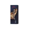WELLA 9/97 Koleston Perfect ME+ 60 ml