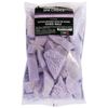 Waxness Assorted Hard Wax Beads 2.2 lb / 1 kg Pack of 3