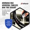 Universal Tubeless Tire Sealant 150ml
