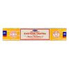 Eastern Tantra Incense by Satya 15 gram