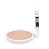 CLINIQUE Stay-Matte Sheer Pressed Powder 01 Buff 0.27 oz