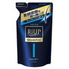 Reap Scalp Shampoo Refill, 11.8 fl oz (350 ml)