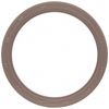 FEL-PRO BS 40665 Rear Main Seal Set