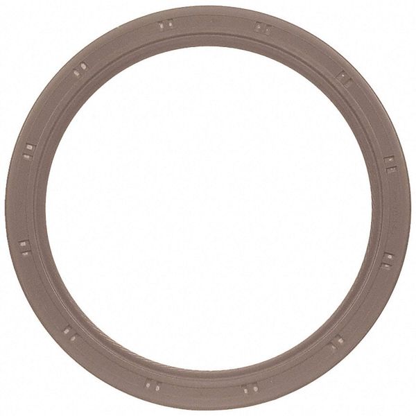 FEL-PRO BS 40665 Rear Main Seal Set