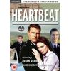 Heartbeat - The Complete Series 12 [DVD]