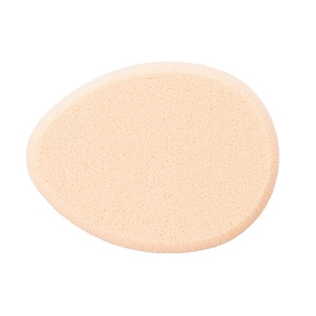 Resurge<br /> Foundation sponge &lt;for liquid cream&gt;