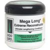 Mega Long Extreme Reconstructor, 16 Oz (DG-MLR)