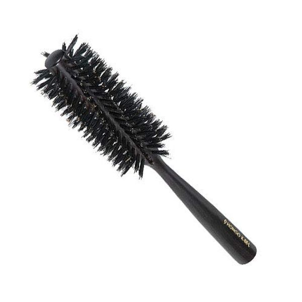 K – X L Dry Roll