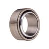 INA GE35-UK-2RS Radial Spherical Plain Bearing