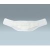 Sacrolite DX 17852, LL