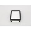 Bosch S0201 - Air Filter Car