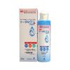 トータルワンプラス (120ml) ２箱セット
