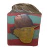 Nightmare Freddie Handmade Bar Soap - Killer Soap