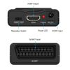 AV Link Scart to HDMI Converter