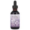 Kid-e-Reg, Bowel Tonic, 2 fl oz