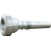 Bach Cornet Mouthpiece (34911B)