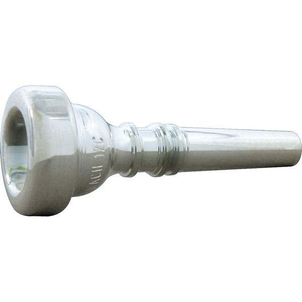 Bach Cornet Mouthpiece (34911B)