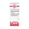 DHU Secale cornutum D30 Streukügelchen, 10 g Globuli