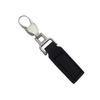 FM Changer VOL.1 (Zipper Top/Charm Accessory)