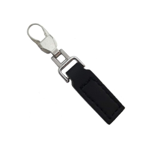 FM Changer VOL.1 (Zipper Top/Charm Accessory)