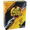 High Voltage Detox Fast Flush Capsules, 6 Capsules Per Box