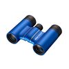 Nikon Binocular's ACULON T02 8x21 BLUE, Small
