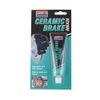 Ceramic Brake Grease - 70g